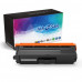 INK E-SALE Brother TN310BK TN315BK  High Yield Compatible Toner Cartridge, Black, 1 Pack